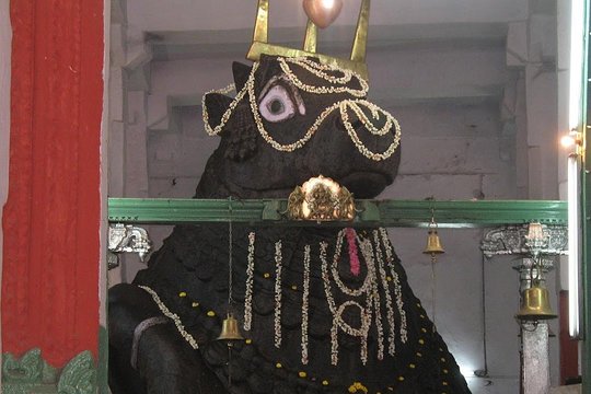 Tour image 2
