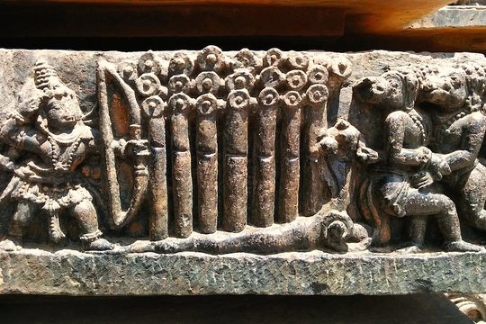 Tour image 10