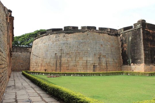 Tour image 1