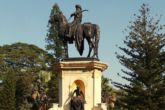 Tour image 1