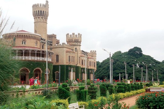 Tour image 1