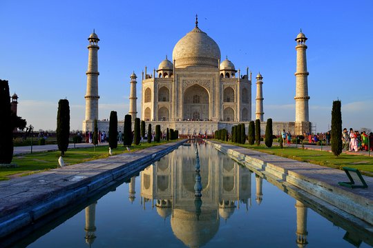 Tour image 1