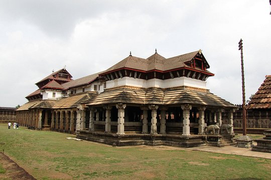 Tour image 1