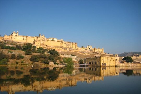 Tour image 2