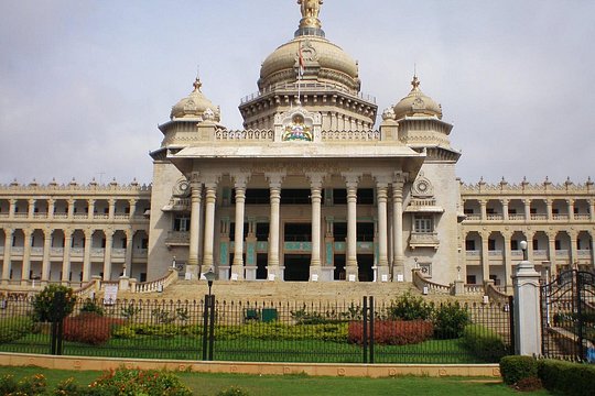 Tour image 2
