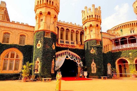 Tour image 1