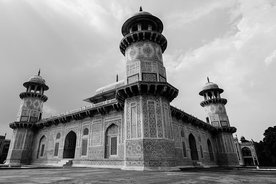 Tour image 10