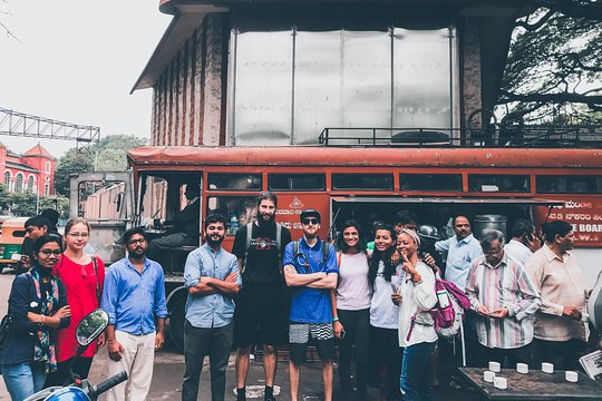 Tour image 4