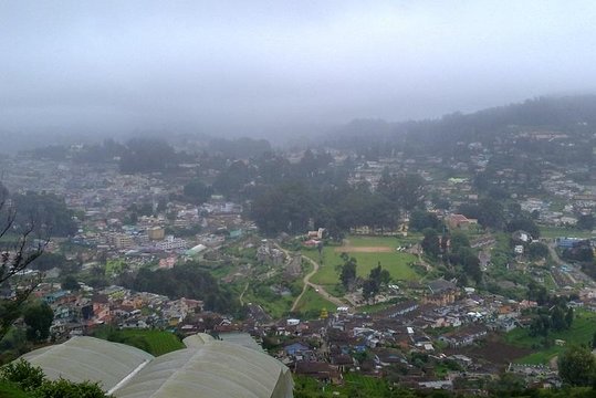 Tour image 2