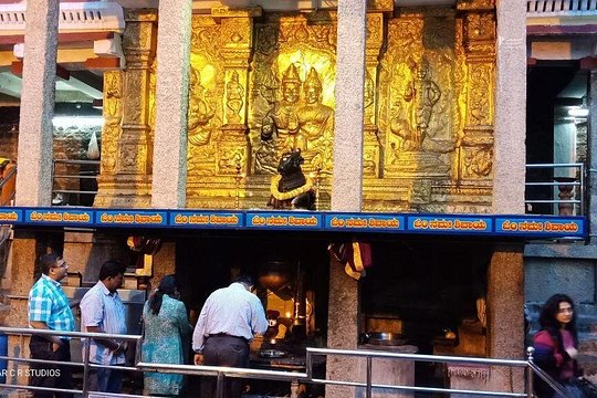 Tour image 9