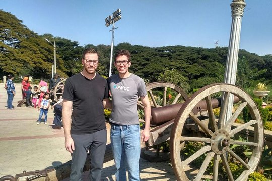 Tour image 5