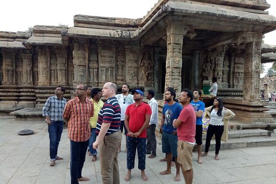 Tour image 5