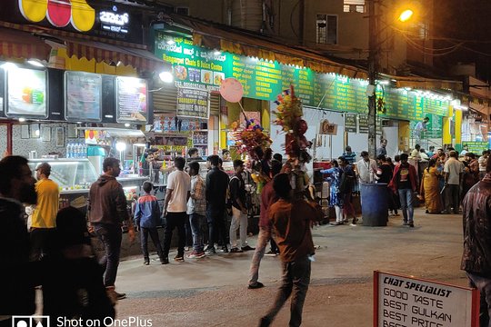 Tour image 8