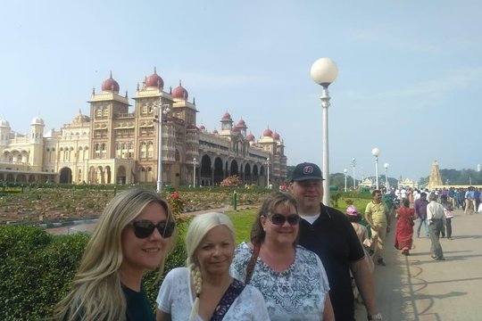 Tour image 5