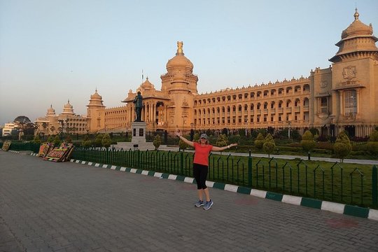 Tour image 2