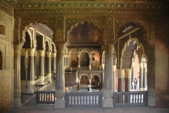 Tour image 8