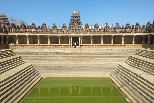 Tour image 11