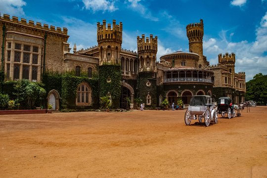 Tour image 3