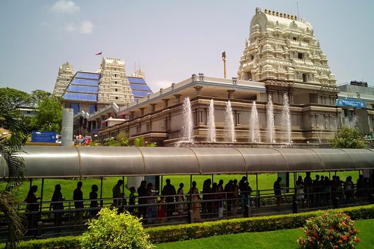 Tour image 7