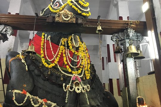 Tour image 6