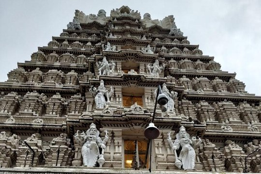 Tour image 8
