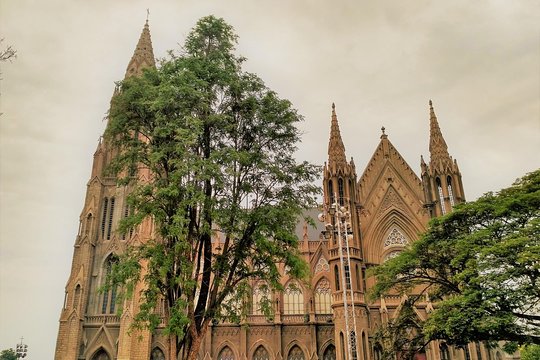 Tour image 3