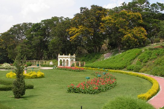 Tour image 4