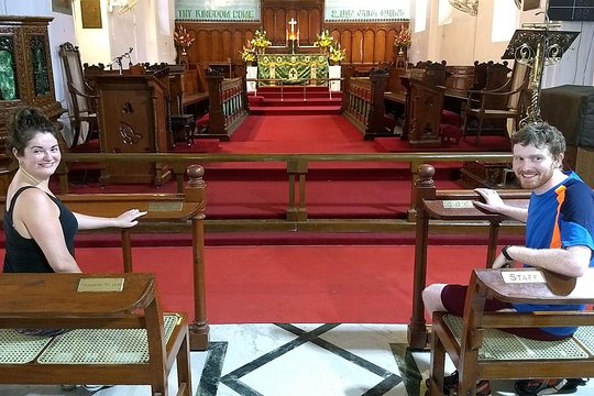 Tour image 10
