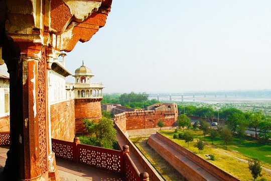 Tour image 2