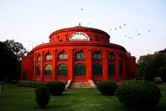 Tour image 4