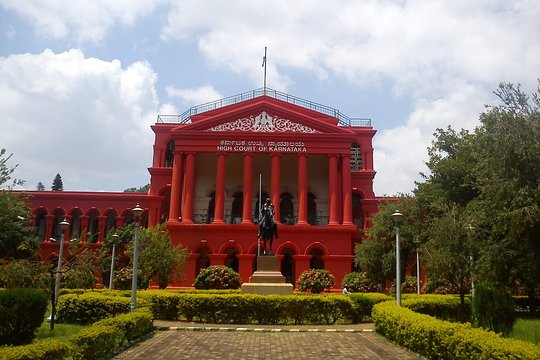 Tour image 5