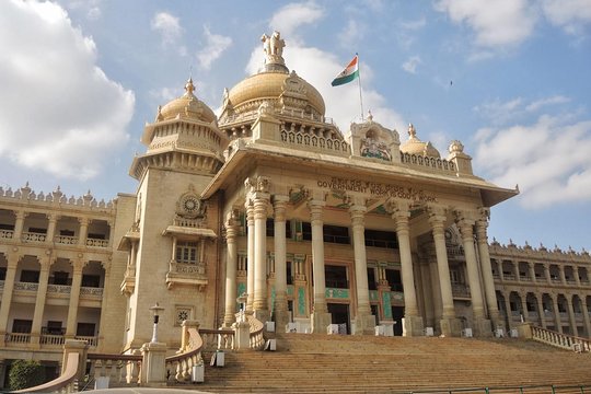 Tour image 7