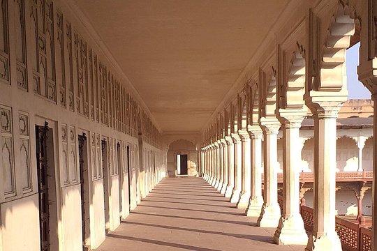 Tour image 7