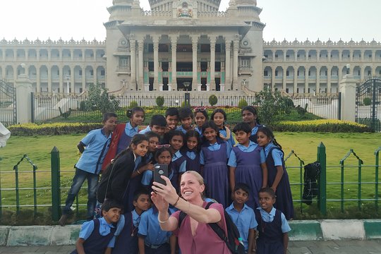 Tour image 3