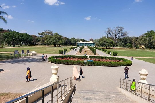 Tour image 10