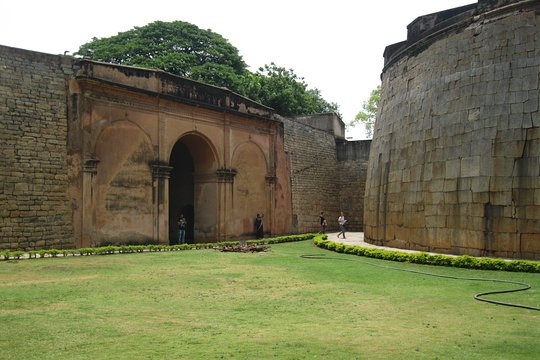 Tour image 3