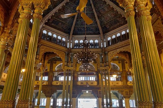Tour image 14