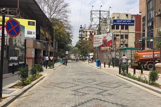 Tour image 6