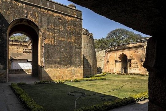 Tour image 1