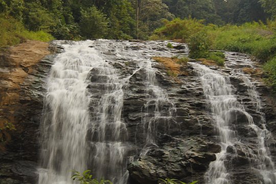 Tour image 6
