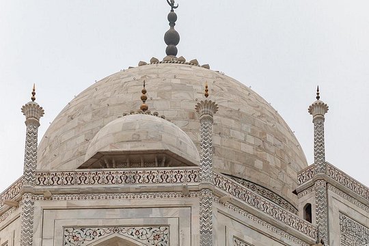 Tour image 4