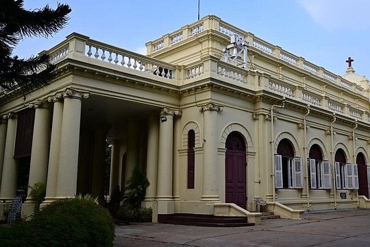 Tour image 5