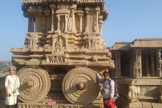 Tour image 5