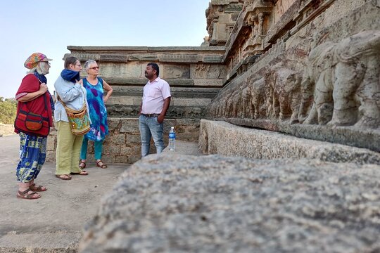 Tour image 7