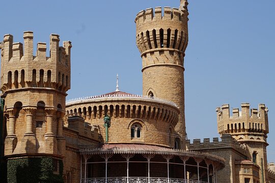 Tour image 8
