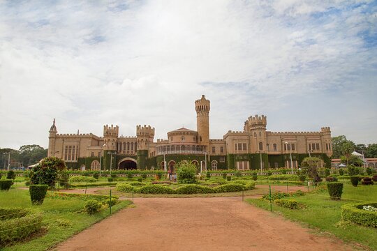 Tour image 1