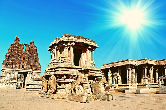 Tour image 1