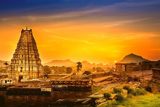 Tour image 5