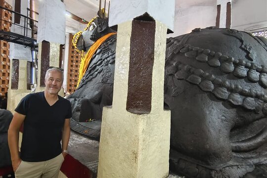 Tour image 3