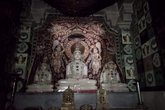 Tour image 2